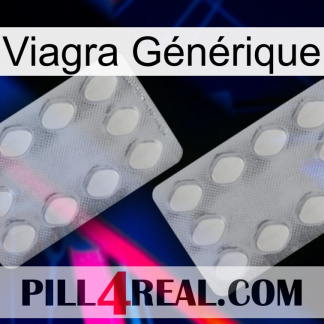 Viagra Générique 17
